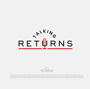 Logo Design by DesignSNW for this project | Design: #37281609