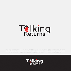 Logo Design by DesignSNW for this project | Design: #37281887