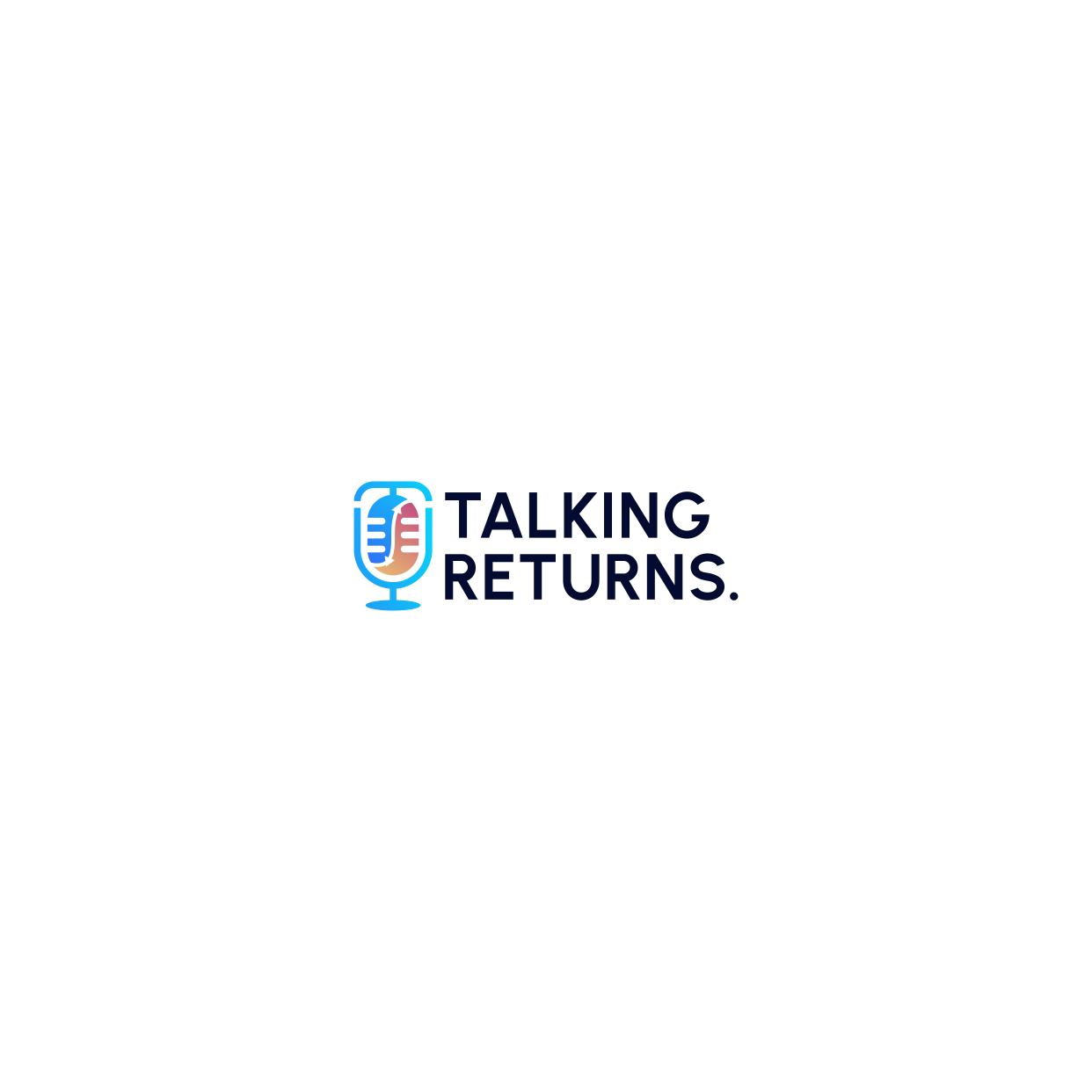 Logo Design by Kaze56 for this project | Design #37283936