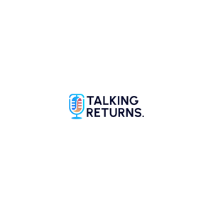 Logo-Design von Kaze56 für dieses Projekt | Design: #37283936