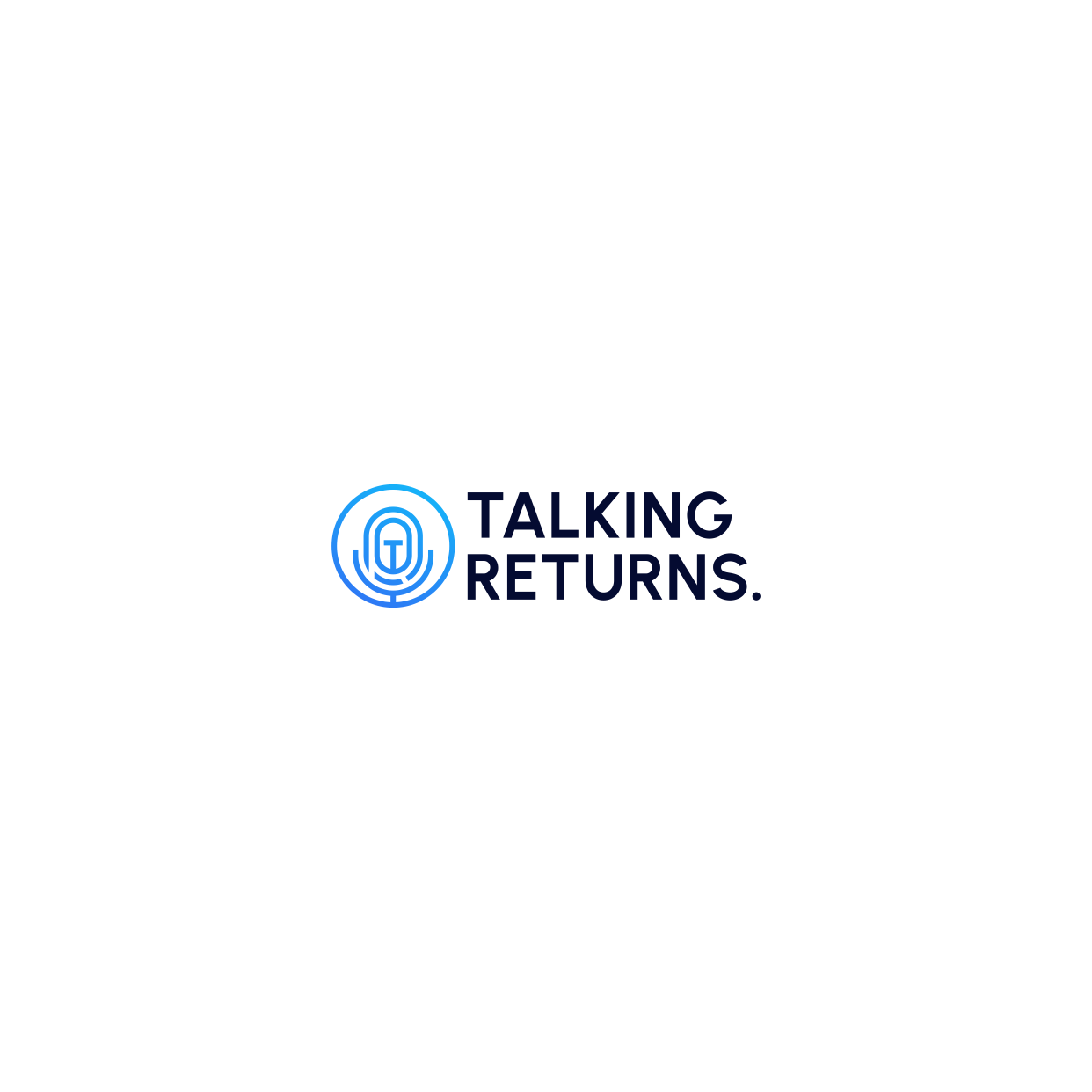 Logo Design by Kaze56 for this project | Design #37283944