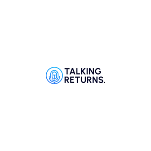 Logo-Design von Kaze56 für dieses Projekt | Design: #37283944