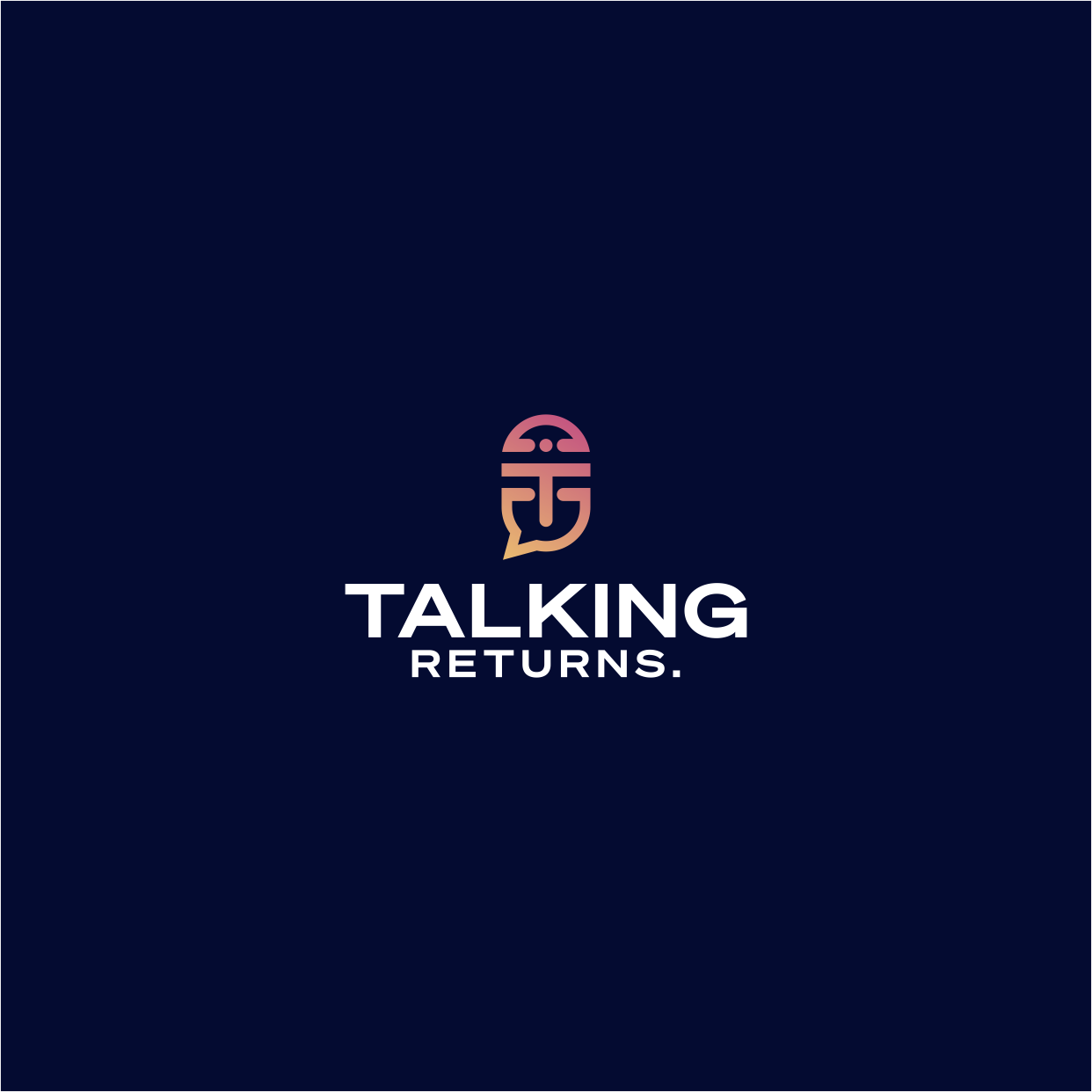 Logo Design by Kaze56 for this project | Design #37283949
