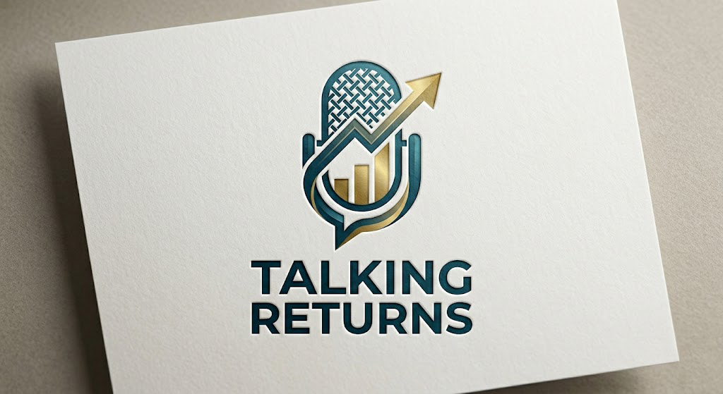 Logo Design by The Art Store for this project | Design #37297283