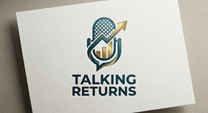 Logo Design by The Art Store for this project | Design: #37297283
