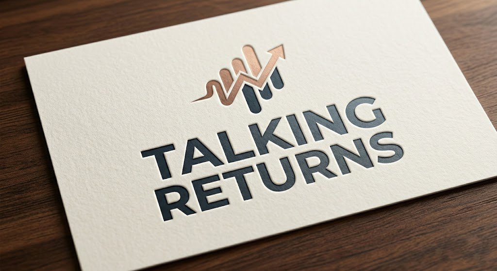Logo Design by The Art Store for this project | Design #37297290