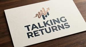 Logo Design by The Art Store for this project | Design: #37297290