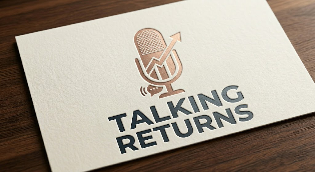 Logo Design by The Art Store for this project | Design #37297294