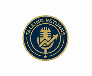 Logo Design by The Art Store for this project | Design: #37297307
