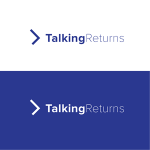 Logo Design by WDR for this project | Design: #37288091