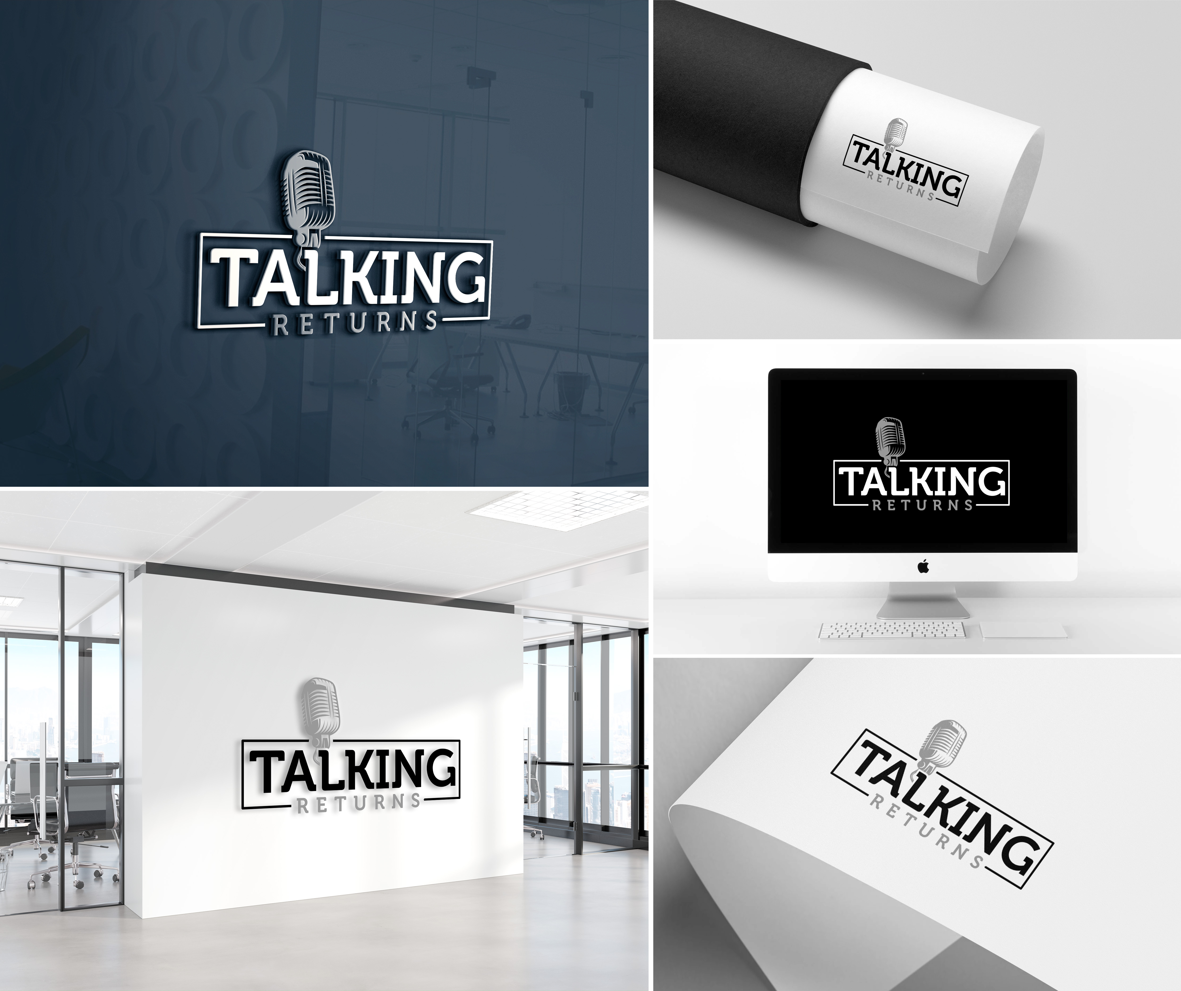 Logo-Design von burhan34 für dieses Projekt | Design #37290982