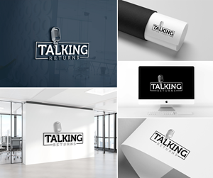 Logo-Design von burhan34 für dieses Projekt | Design: #37290982