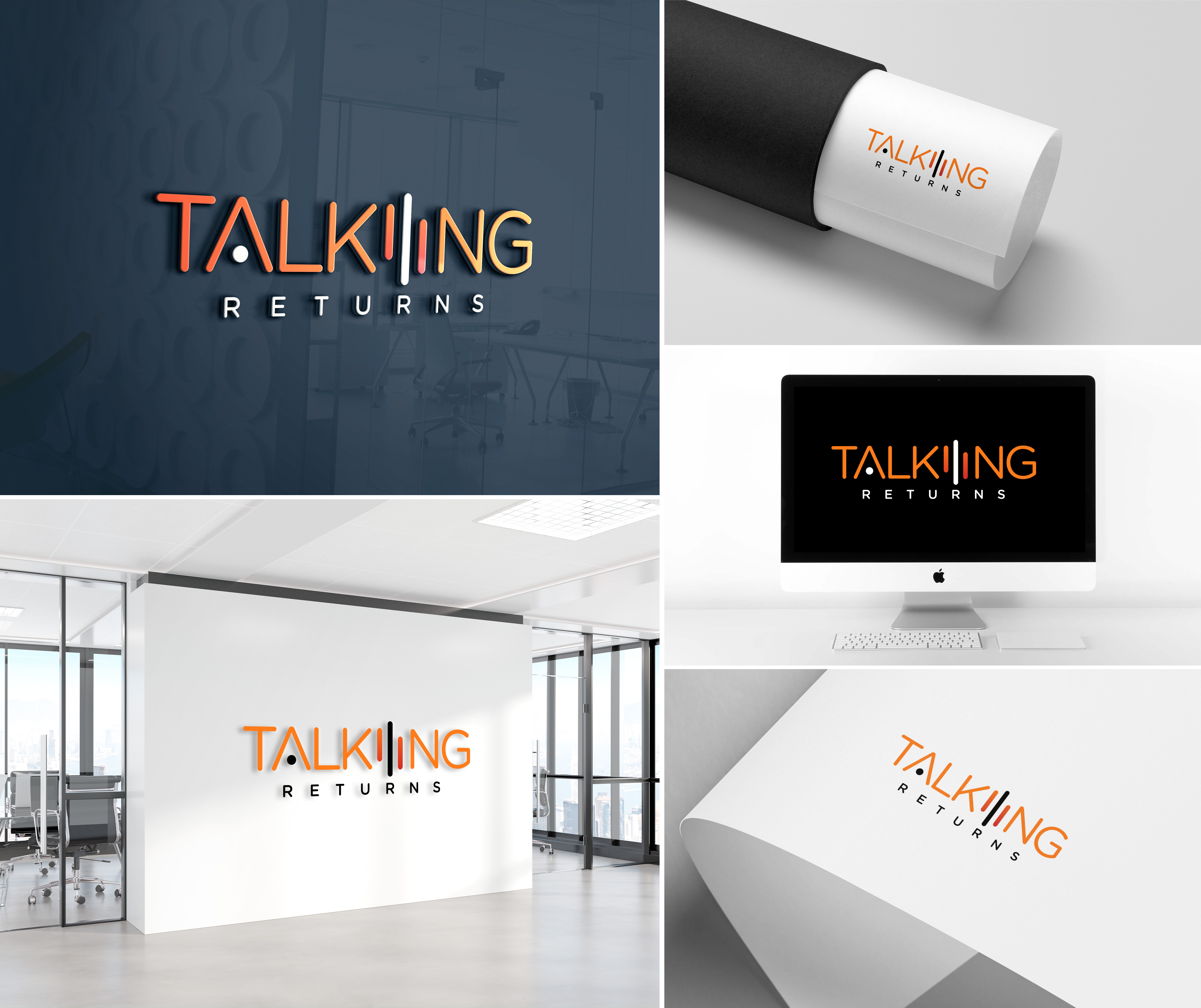 Logo-Design von burhan34 für dieses Projekt | Design #37291065