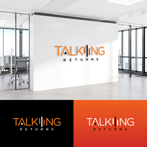 Logo-Design von burhan34 für dieses Projekt | Design: #37291066