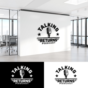 Logo-Design von burhan34 für dieses Projekt | Design: #37295451