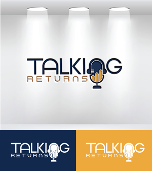 Diseño de Logo por design gallary zh para este proyecto | Diseño: #37286967