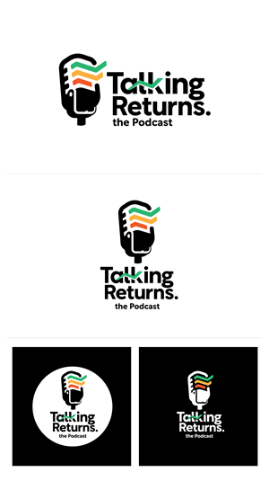Logo-Design von Artya Works für dieses Projekt | Design: #37281317