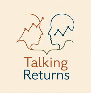 Logo Design by SXB for this project | Design: #37285633