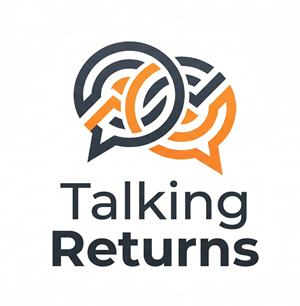 Logo Design by SXB for this project | Design: #37285634