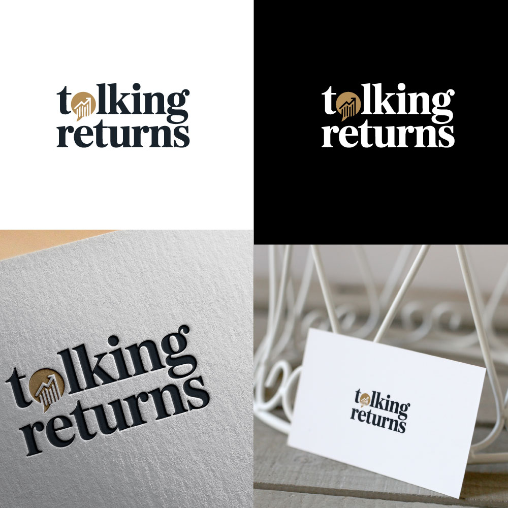 Logo Design by Jonshonkal for this project | Design #37281631