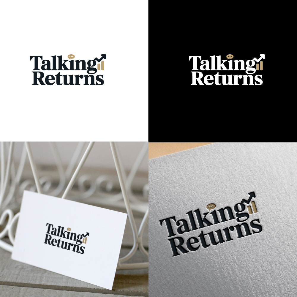Logo Design by Jonshonkal for this project | Design #37281632
