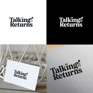 Logo Design by Jonshonkal for this project | Design: #37281632