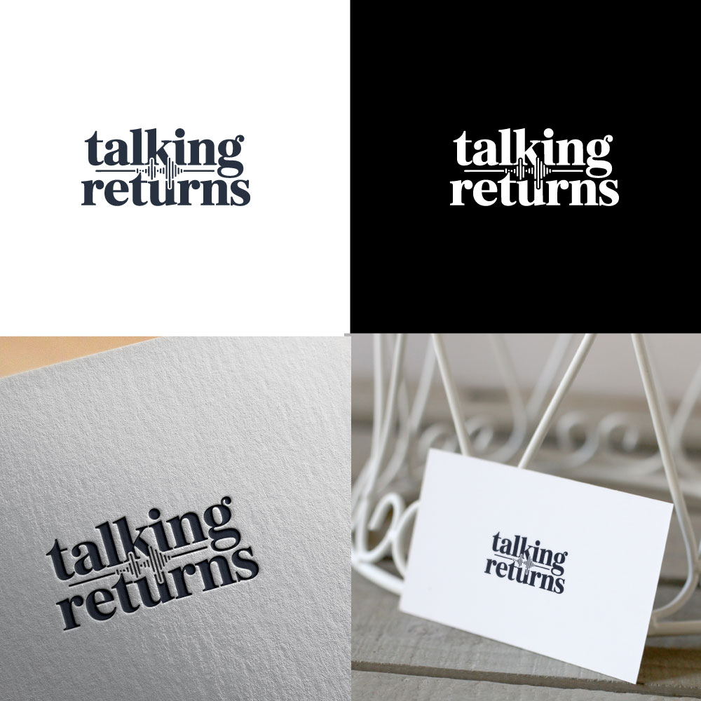 Logo Design by Jonshonkal for this project | Design #37281633