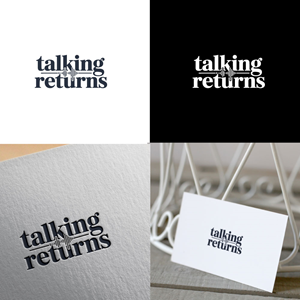 Logo Design by Jonshonkal for this project | Design: #37281633