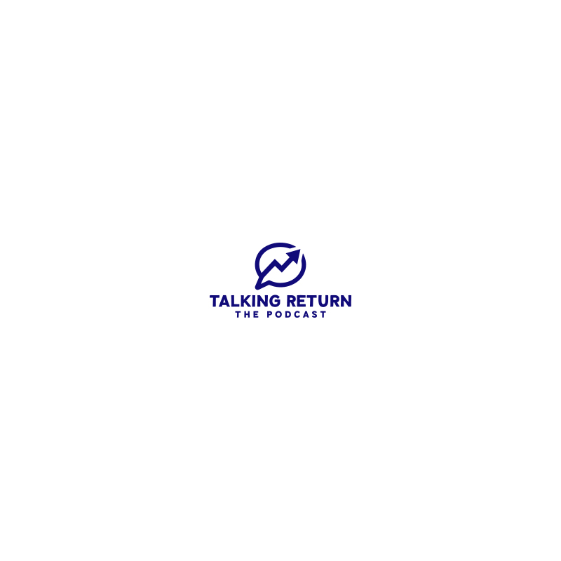Logo Design by Coli for this project | Design #37284373