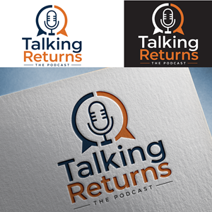 Logo Design by Shariqology for this project | Design: #37280962