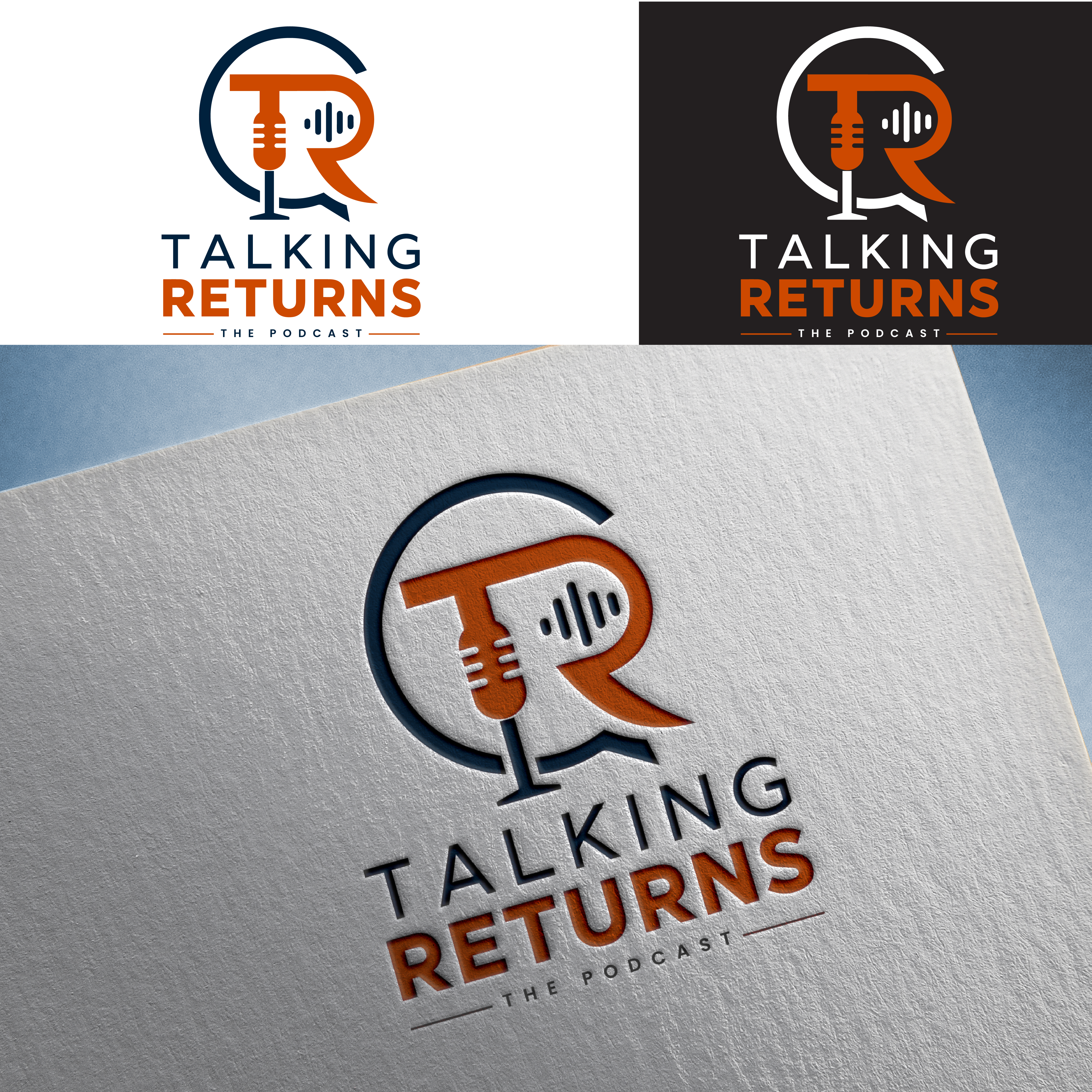Diseño de Logo por Shariqology para este proyecto | Diseño #37280982