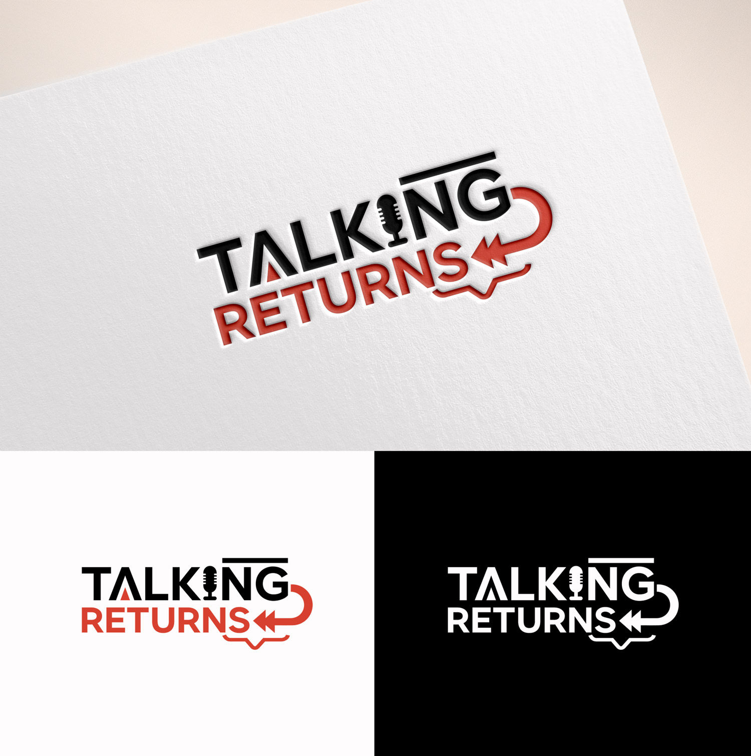 Logo Design by M Art & Design for this project | Design #37282914