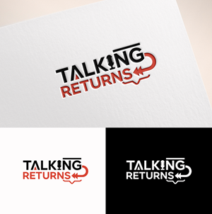 Logo-Design von M Art & Design für dieses Projekt | Design: #37282914