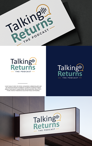 Logo Design by Innovative Graphix for this project | Design: #37282039