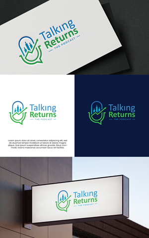 Logo Design by Innovative Graphix for this project | Design: #37282242