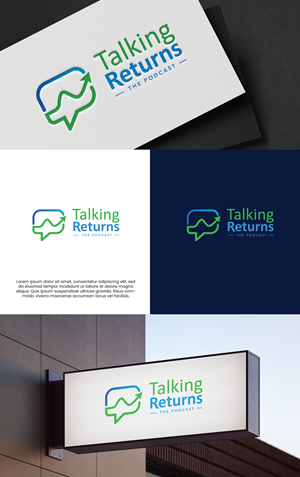 Logo Design by Innovative Graphix for this project | Design: #37282618