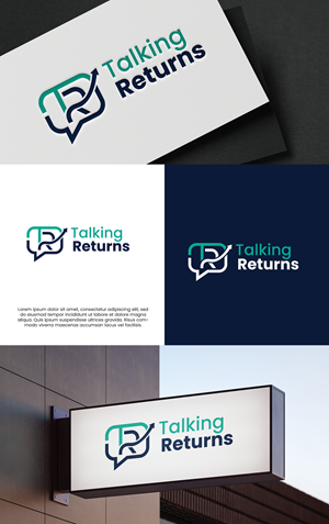 Logo Design by Innovative Graphix for this project | Design: #37282798