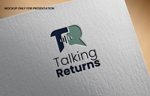 Logo Design by Innovative Graphix for this project | Design: #37283083