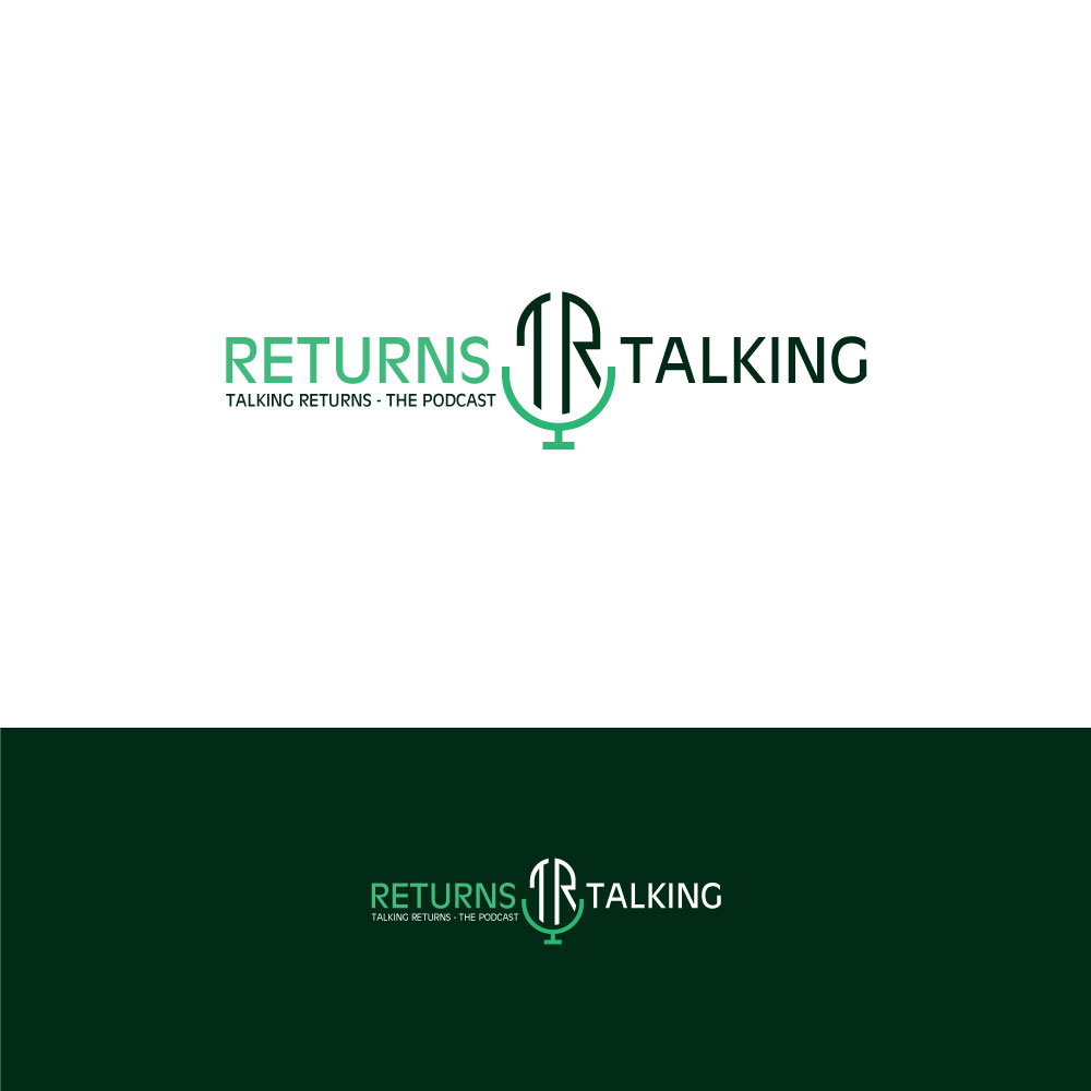 Logo Design by YourLogoMaster for this project | Design #37288181