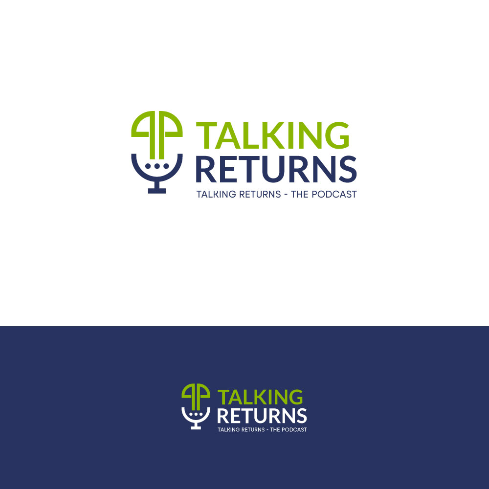 Logo Design by YourLogoMaster for this project | Design #37288182
