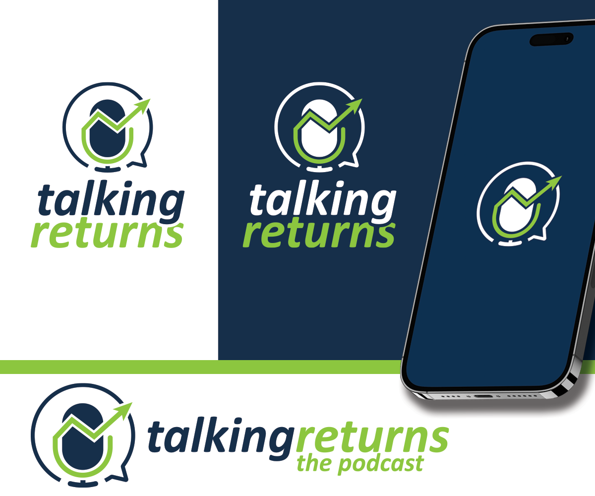 Logo Design by Cavender Studio for this project | Design #37285736