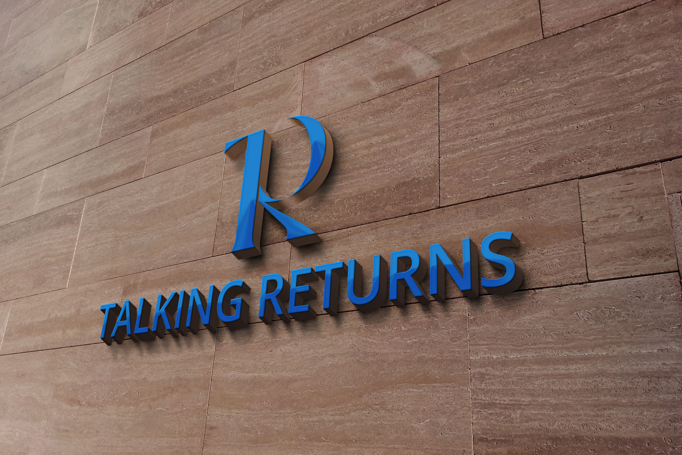 Logo Design by DesignMaker 2 for this project | Design #37294623