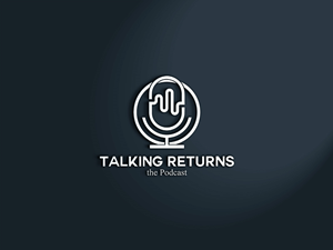 Diseño de Logo por luxydesign para este proyecto | Diseño: #37284024