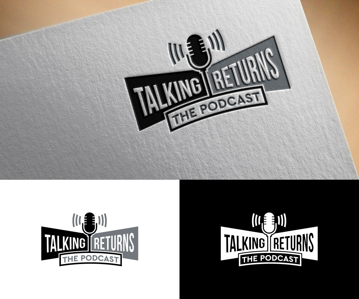 Design de Logo par zoooma  pour ce projet | Design #37305083
