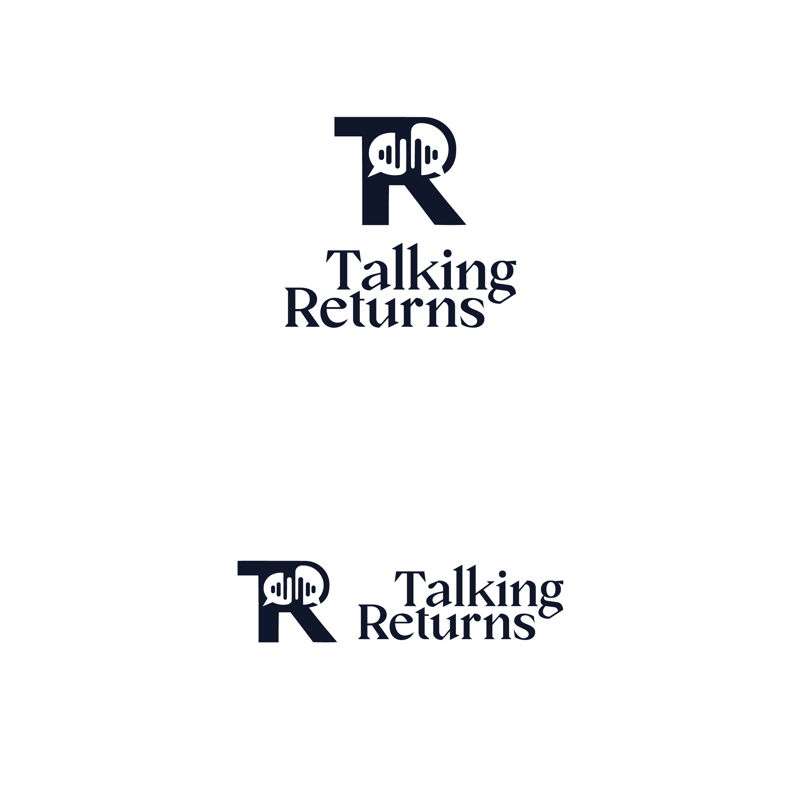 Logo Design by BANI GD for this project | Design #37281168