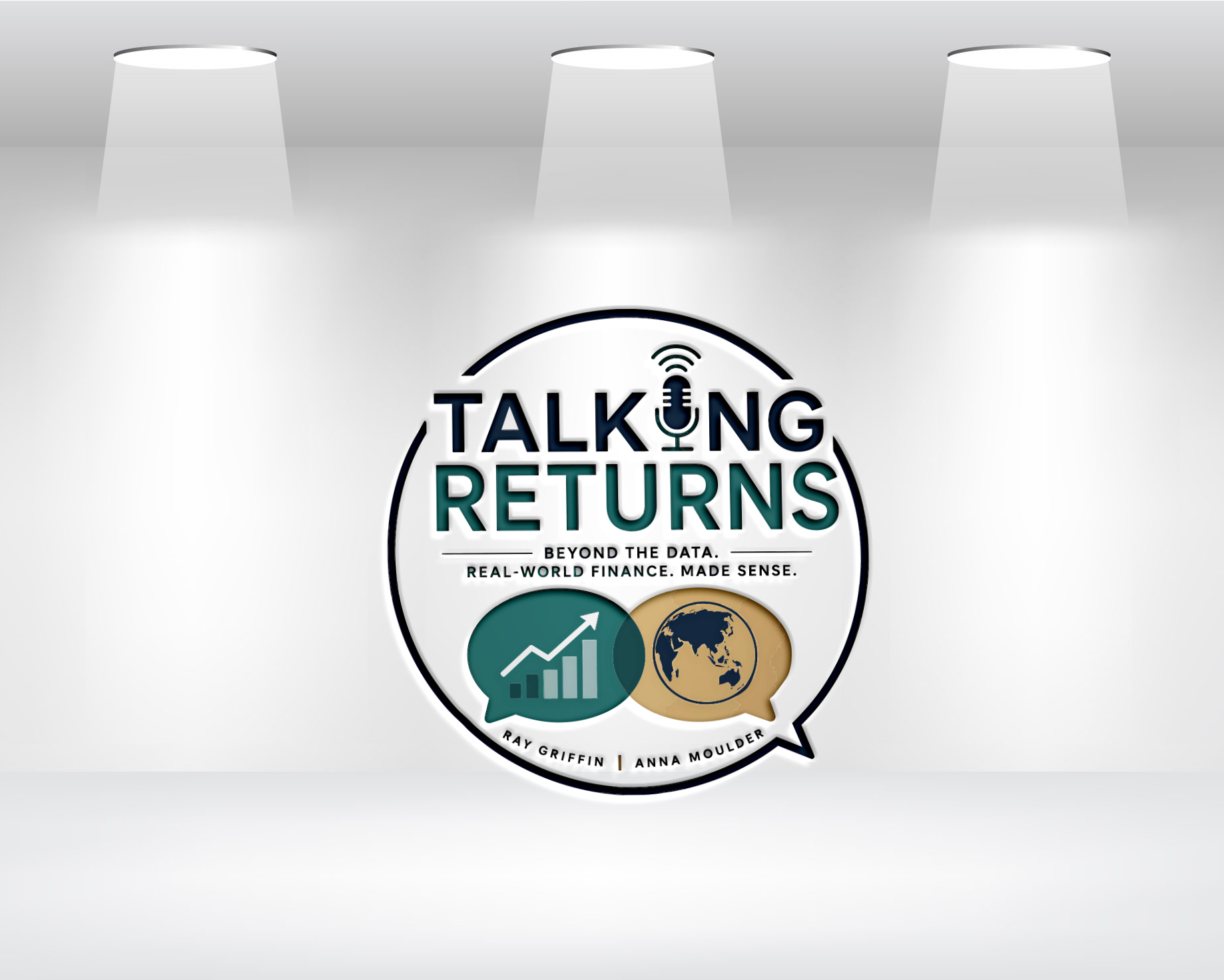 Logo-Design von MT Tasnim für dieses Projekt | Design #37280978