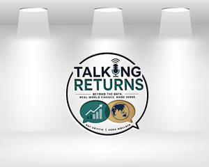 Logo Design by MT Tasnim for this project | Design: #37280978