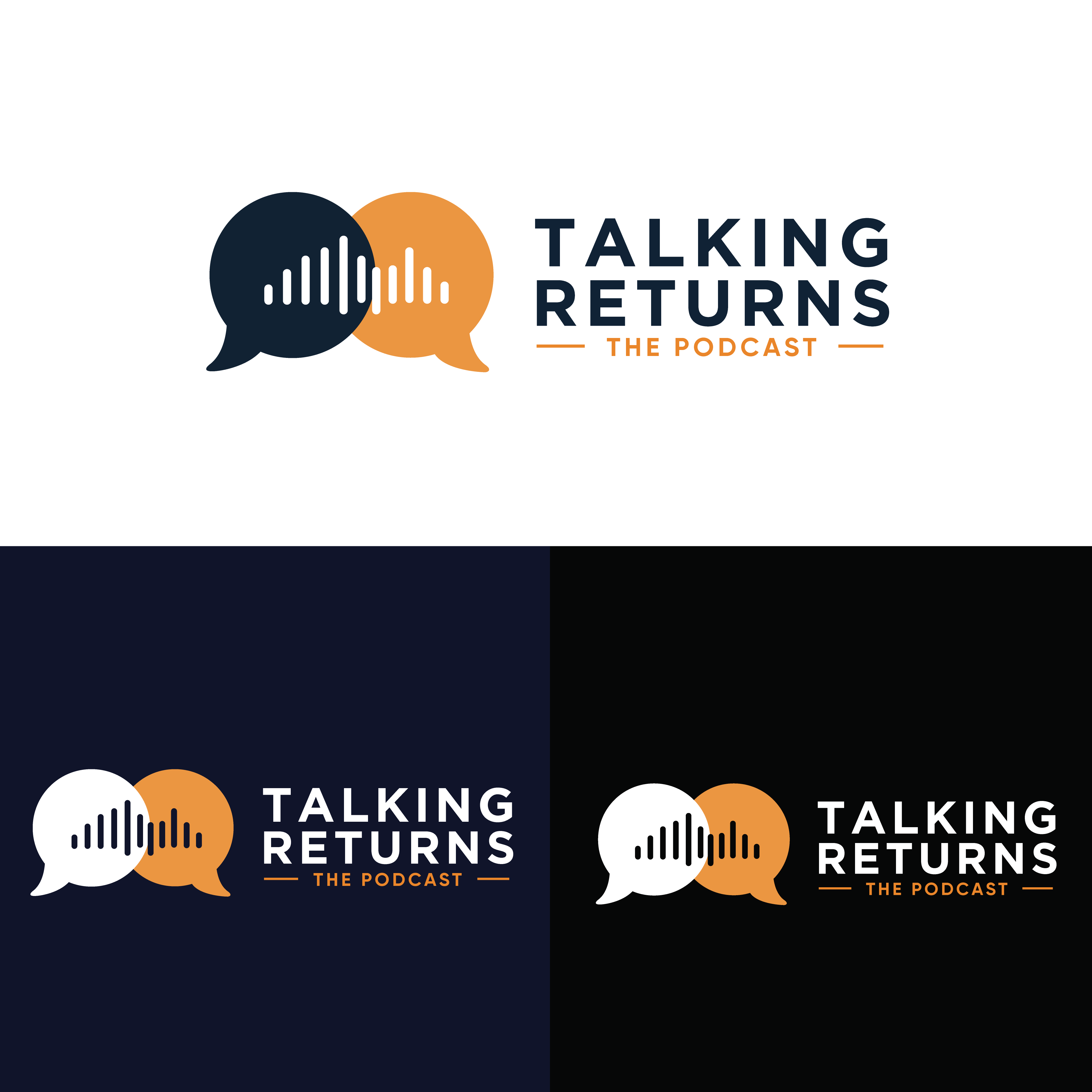 Logo Design by Casey Kelechi for this project | Design #37281857
