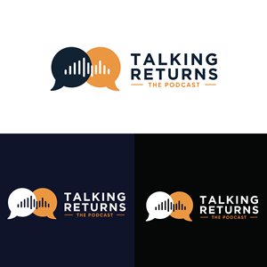 Logo Design by Casey Kelechi for this project | Design: #37281857
