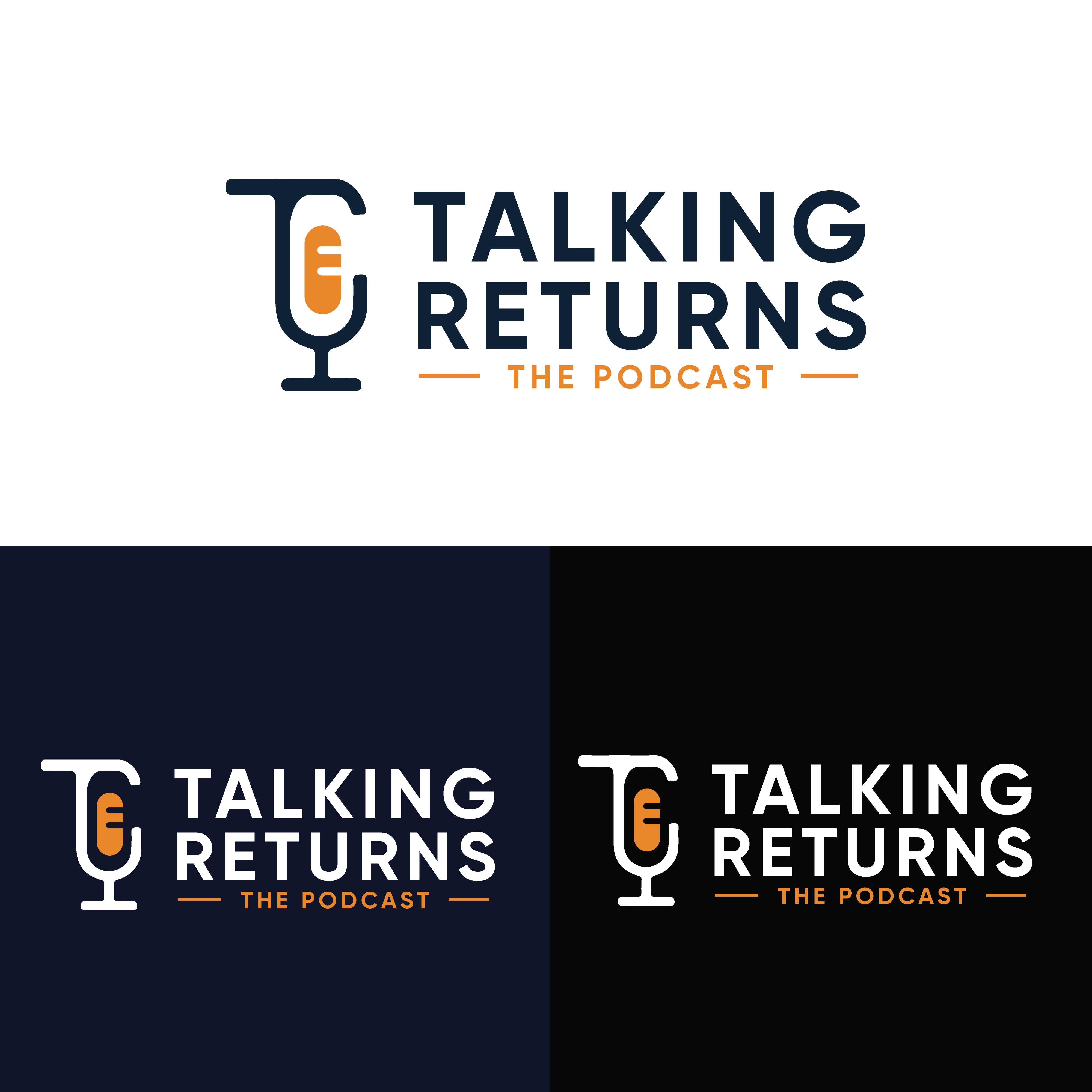 Logo Design by Casey Kelechi for this project | Design #37281858